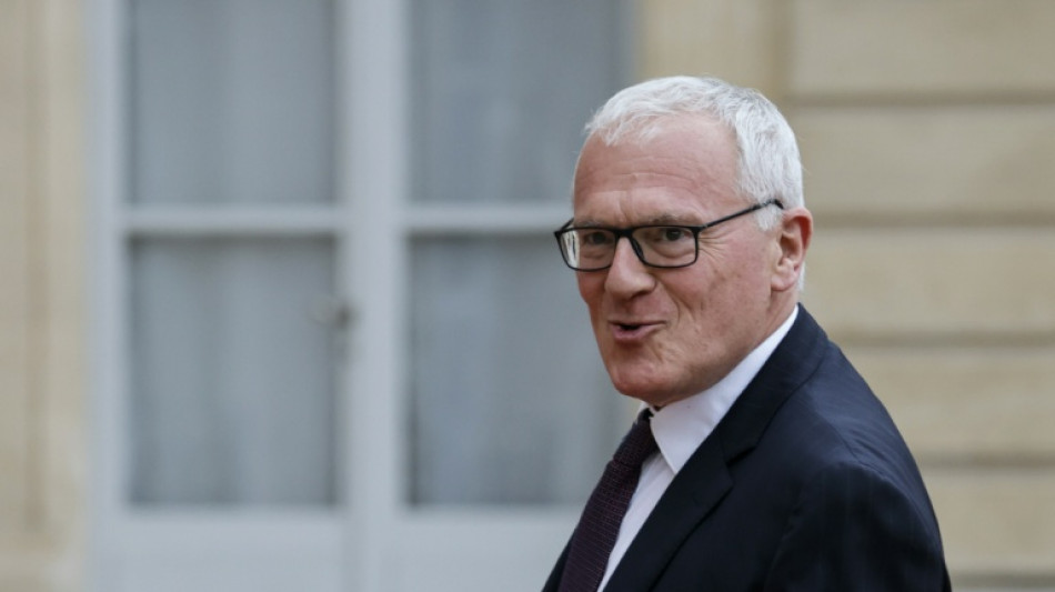 Réorganisation en vue à EDF, confronté à de lourds défis