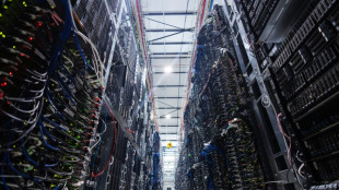 EU wants to favour European firms for AI, cloud in sovereignty push