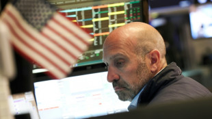 SpaceX despenca em Wall Street ap&oacute;s publica&ccedil;&atilde;o de seus resultados