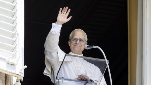 Il Papa &egrave; arrivato a Castel Gandolfo
