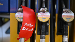 La demanda de petr&oacute;leo sube en detrimento del gas, seg&uacute;n la AIE
