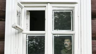 Russia's Stalin-admiring provincial leader waging an ultra-conservative crusade