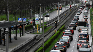 R&uuml;ckreiseverkehr wegen Ferienende: ADAC erwartet an Wochenende wieder Staus