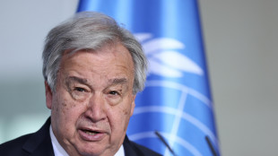Guterres, 'diventare un rifugiato non è mai una scelta'