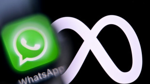 L'UE impose le retour gratuit des concurrents de Meta AI dans WhatsApp