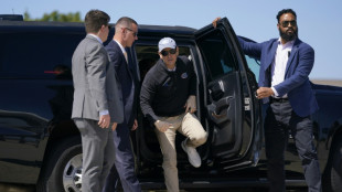 Netanyahu afirma que visita de Rubio mostra 'força' da relação entre EUA e Israel