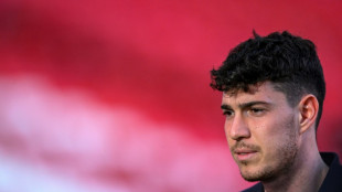 Zagueiro Bastoni vai desfalcar It&aacute;lia na fase final da Liga das Na&ccedil;&otilde;es