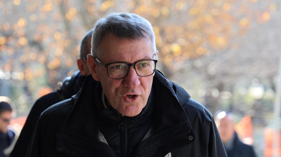 Landini, 'il piano di Stellantis &egrave; transitorio, niente certezze'