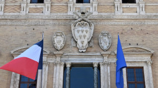 Ft, la Francia sostituisce l'Italia nelle preoccupazioni dei mercati sul debito