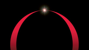 Renato Zero, dal 7 marzo due nuovi brani