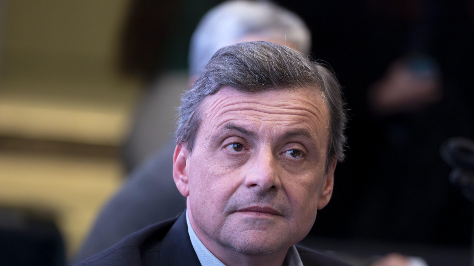 Calenda, il campo largo &egrave; saltato, Schlein fa comandare Conte