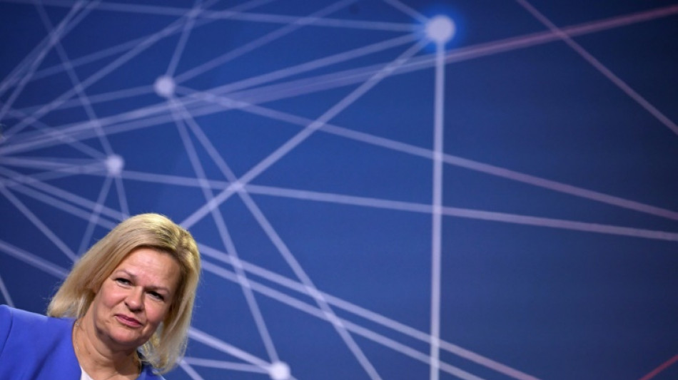 "SZ": Regierung einig über Grundzüge der Reform des Staatsangehörigkeitsrechts