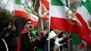 Espa&ntilde;a convoca al embajador de Ir&aacute;n y condena la represi&oacute;n de las manifestaciones