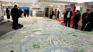 Au Mipim, les investisseurs courtisés pour réinvestir dans le logement
