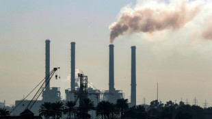 Iran says won't negotiate under 'intimidation' as Trump ramps up pressure