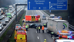 Mehr Verletzte bei Stra&szlig;enverkehrsunf&auml;llen im Mai als in Vorjahresmonat