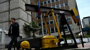 Colombian environmental activist honored amid threats and exile