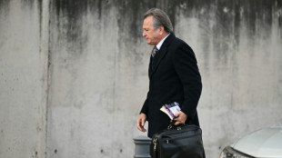 Arranca el juicio en España contra el histórico expresidente catalán Jordi Pujol