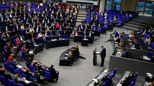 Bundestag st&auml;rkt Mutterschutz bei Fehlgeburten