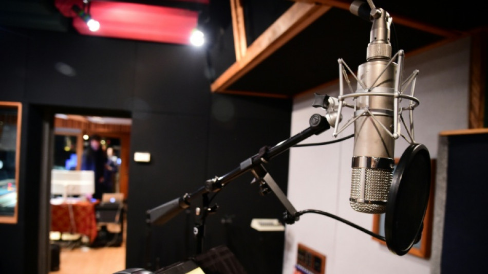 Muere Jorge Mart&iacute;nez, l&iacute;der del grupo de punk-rock espa&ntilde;ol Ilegales