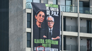 Governador mexicano acusado de narcotr&aacute;fico pelos EUA diz que deixar&aacute; o cargo novamente