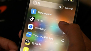 Young Australian men falling victim to online sexual extortion: regulator