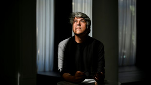 'Terror social' de Ricardo Alves Jr. estreia no Festival de San Sebasti&aacute;n