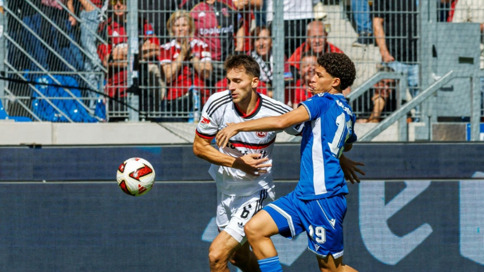 Verbandswechsel: DFB wartet bei Ben Farhat auf gr&uuml;nes Licht