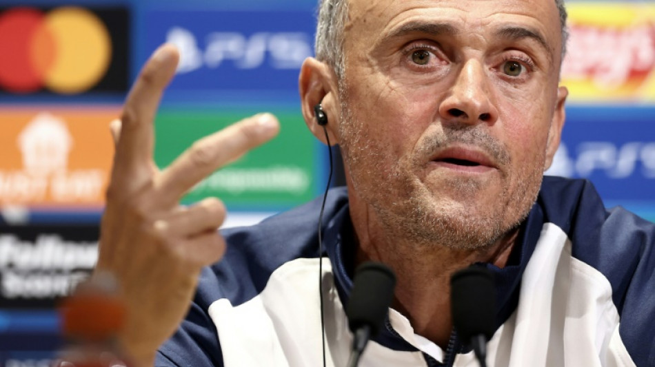 PSG enfrenta 'novato' Girona na estreia na Liga dos Campe&otilde;es