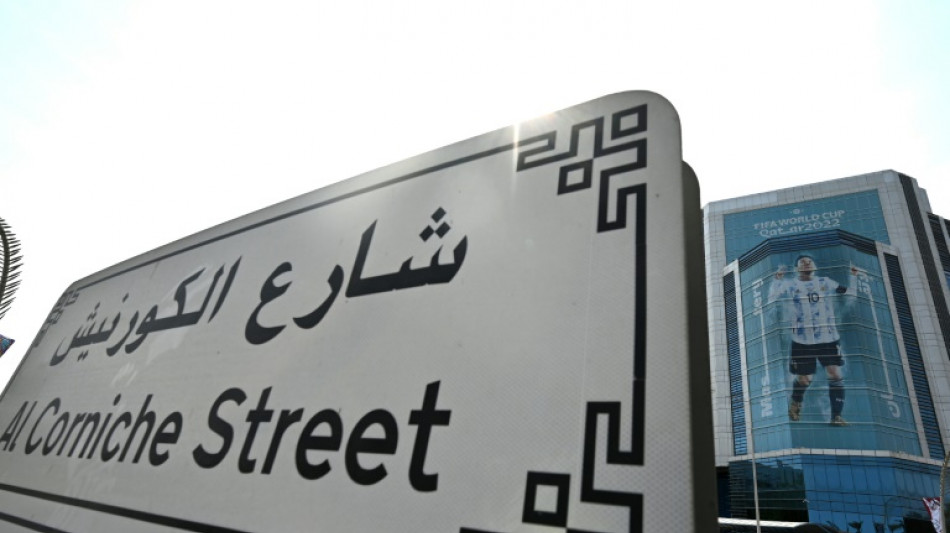 Messi, Su&aacute;rez, Cavani, Di Mar&iacute;a... la despedida de una generaci&oacute;n inolvidable