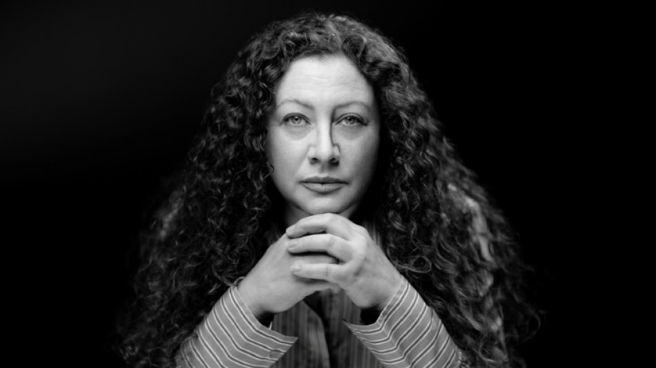 La justicia francesa investiga a los Al Fayed por trata de mujeres