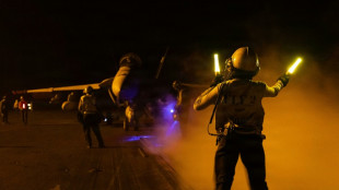Iran war drives oil prices to $100 per barrel as Tehran strikes ships