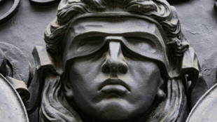 Berlin: Geldstrafe wegen Holocaust-Verharmlosung auf Instagram