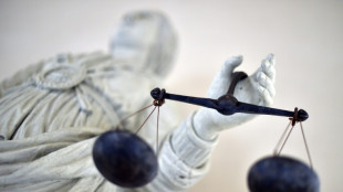 Prozess um toten Sechsj&auml;hrigen in Pragsdorf: Urteil in Neubrandenburg erwartet