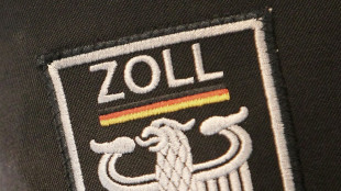 Mehr Verst&ouml;&szlig;e gegen Mindestlohngesetz bei weniger Kontrollen 