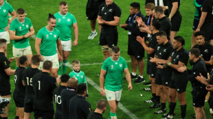 Three reasons for Irish rugby to be optimistic despite despair of defeat 