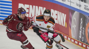 Deutschland Cup: Kahun und K&auml;lble fallen aus, Preto r&uuml;ckt nach