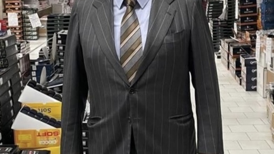 Addio a Vittorio Di Vincenzo, co-founder di Original Marines