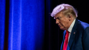 US-Justiz: Trump &uuml;bertrieb von 2011 bis 2021 routinem&auml;&szlig;ig Verm&ouml;genswerte
