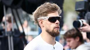 Euro d'athl&eacute;tisme: en pleine "reconstruction", les Bleus ambitieux &agrave; Birmingham