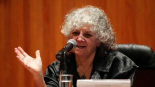 Addio al Nobel Ada Yonath, prima donna israeliana a riceverlo