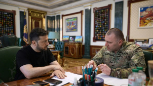 Selenskyj vor Istanbul-Gespr&auml;chen: Ukraine bereit zu "n&ouml;tigen Schritten" f&uuml;r Frieden