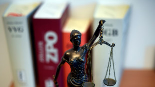 Urteil: Gefährderansprache bei Schülerin wegen rechter Posts war rechtswidrig