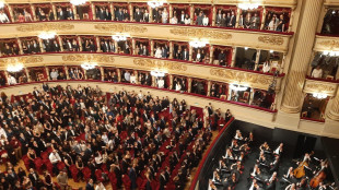 Cda Scala approva bilancio 2025, pi&ugrave; cara la Prima del 7 dicembre