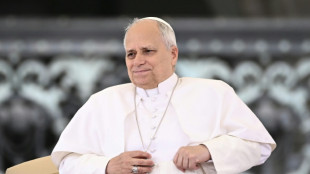 Dos activistas antitaurinas protestan ante el papa antes de su visita a Espa&ntilde;a