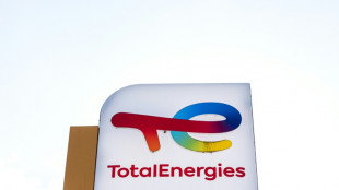 TotalEnergies vise une croissance de 2 &agrave; 3% par an de sa production de p&eacute;trole et gaz entre 2030 et 2035