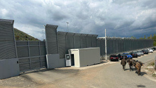 'I centri in Albania continueranno a funzionare come Cpr'