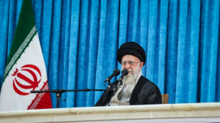 Face aux frappes israéliennes, le guide suprême iranien joue sa survie et celle de son régime