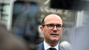 La bataille sur la d&eacute;finition du "Made in Europe" relanc&eacute;e