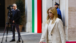 Meloni, la stabilit&agrave; fa la differenza, Italia ha pagato per governi instabili